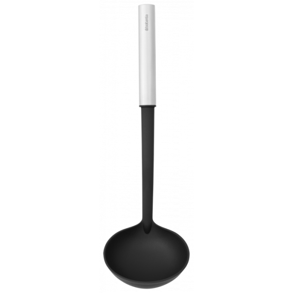 Schöpflöffel Profile Line Non-Stick Brabantia 25 06 20